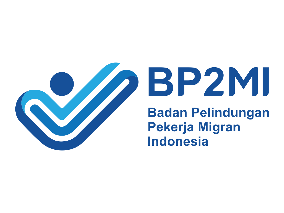 BP2MI Logo