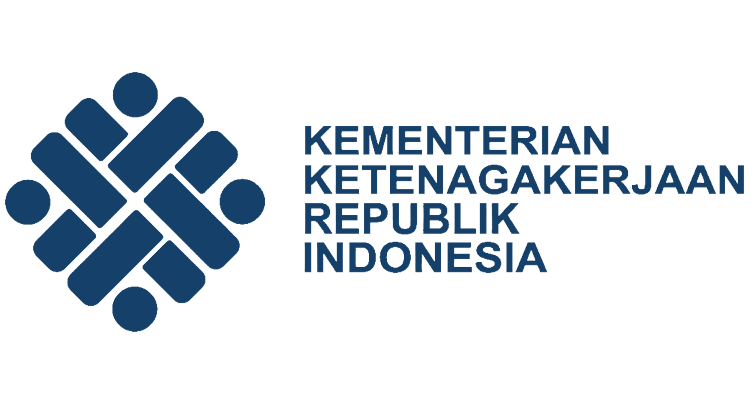 KEMNAKER Logo